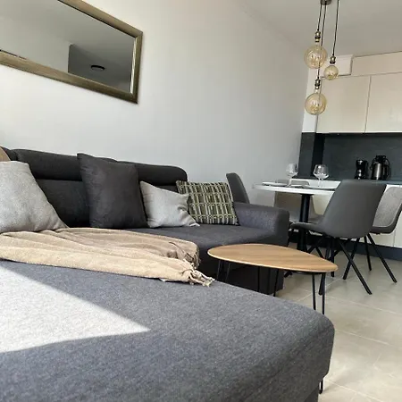 Meeresblick Neubau In سفيتي فلاس